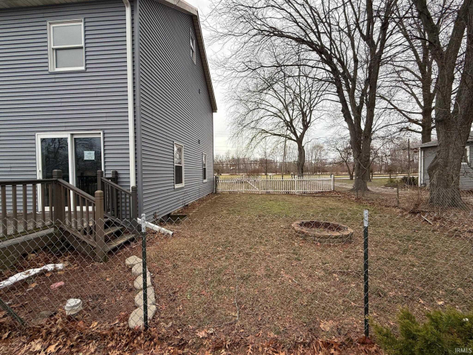 Listing Image 23