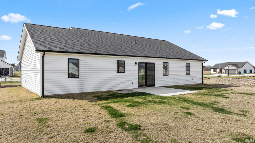 Listing Image 6