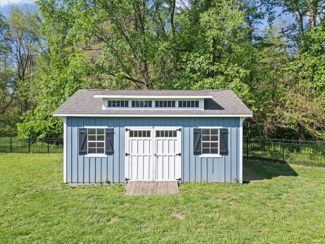 Listing Image 34