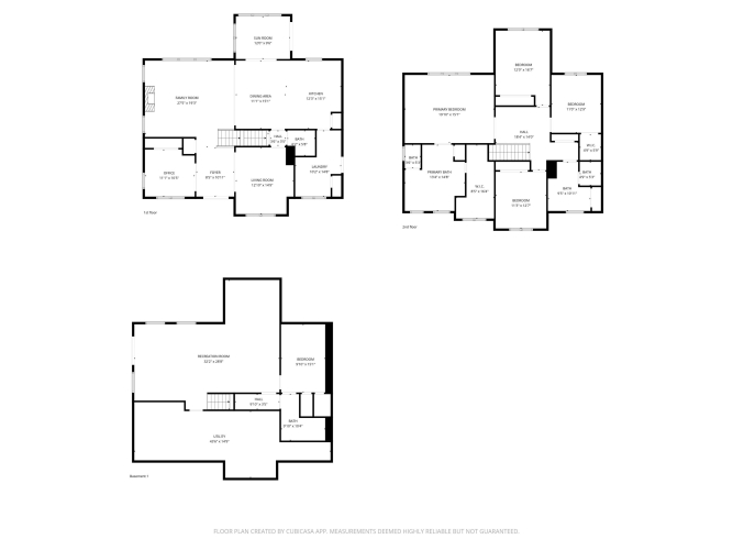 Listing Image 36