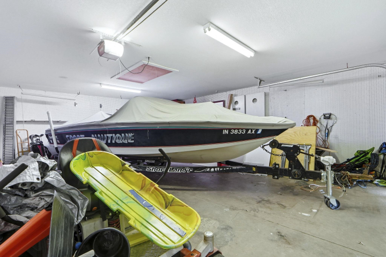 Listing Image 34