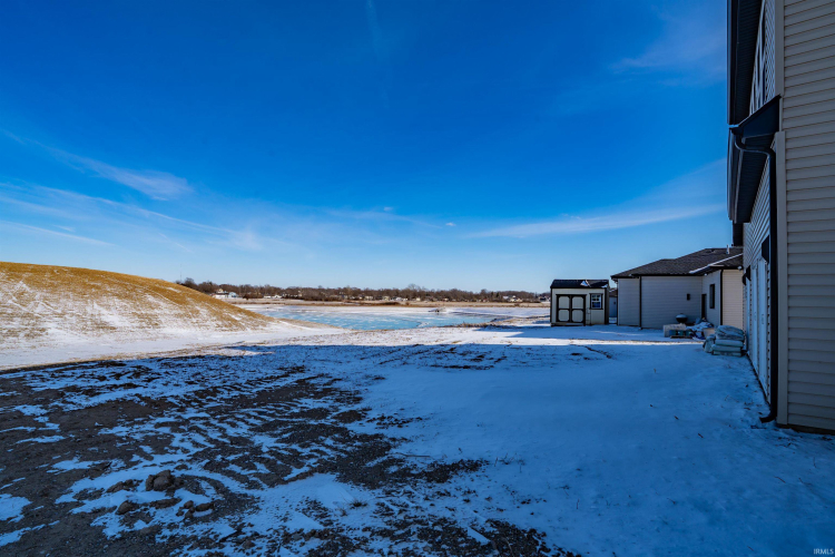 Listing Image 42