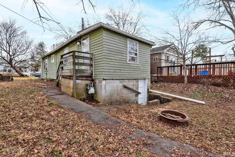 Listing Image 17