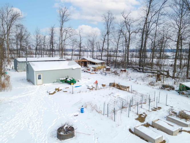 Listing Image 34