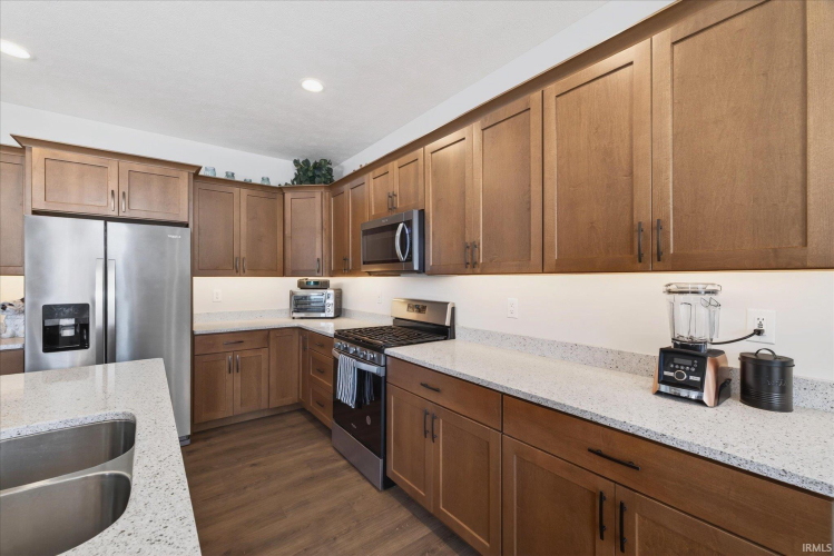 Listing Image 13