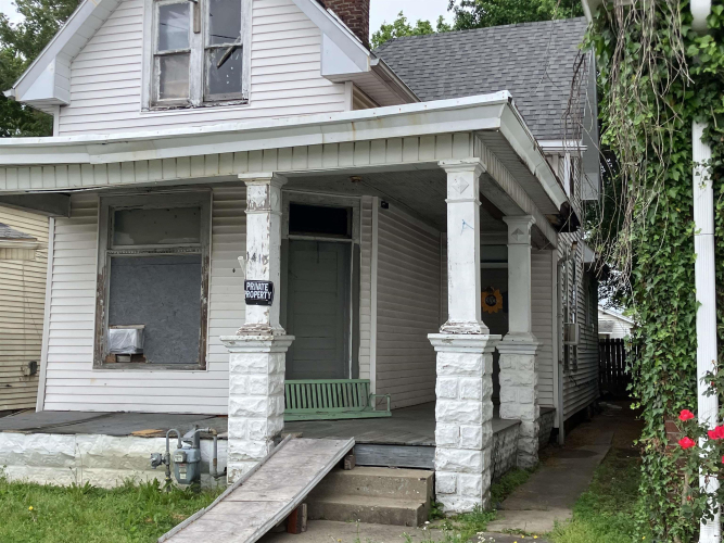 Listing Image 2