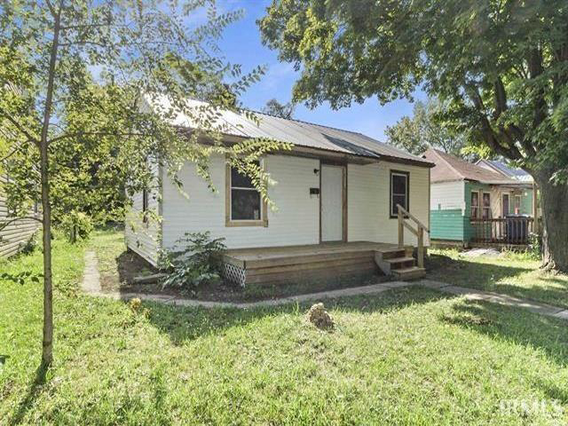 Listing Image 14