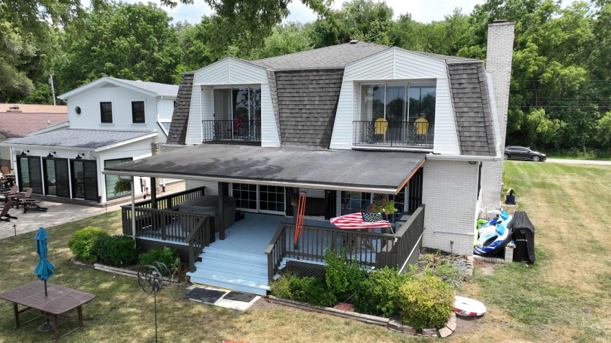 Listing Image 12