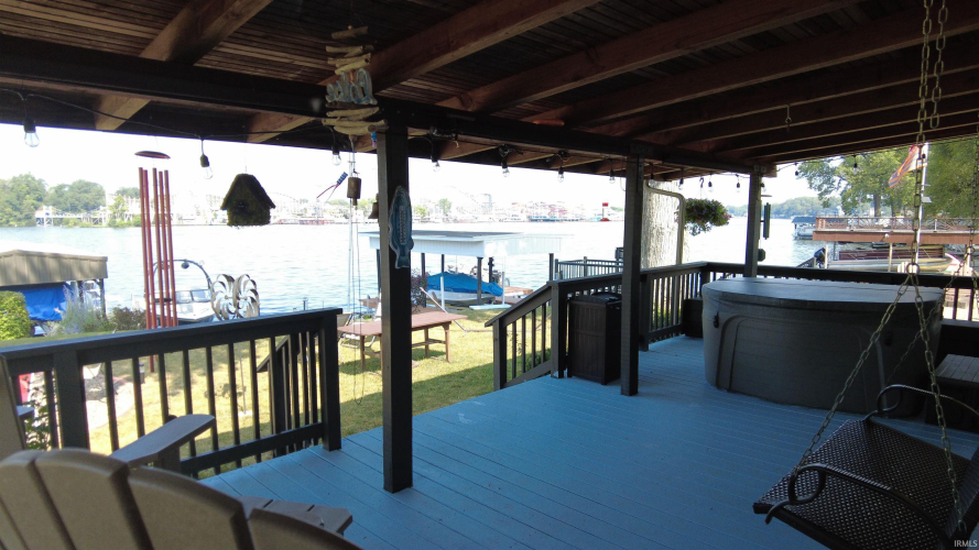 Listing Image 7