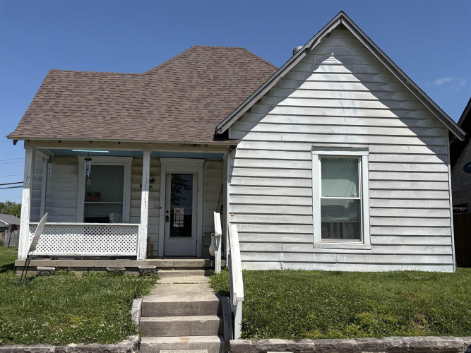 Listing Image 14