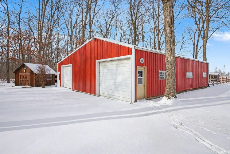 Listing Image 23