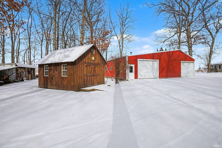 Listing Image 24