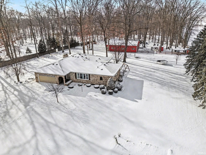 Listing Image 28