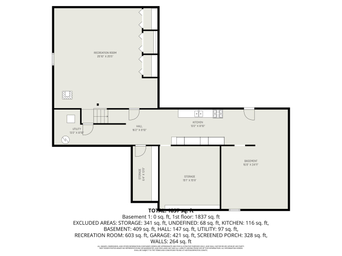 Listing Image 31