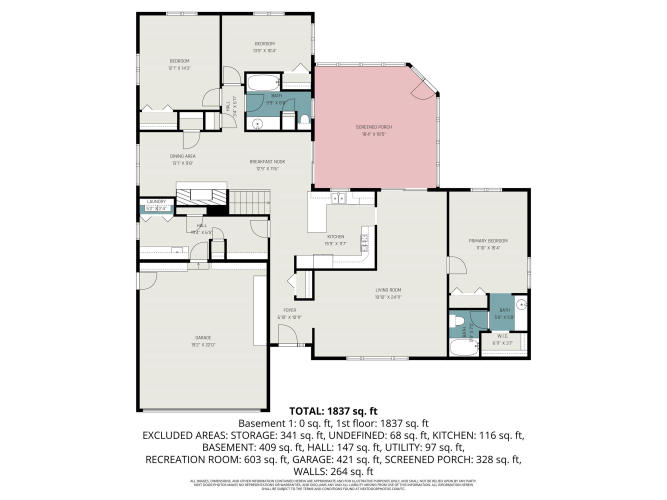 Listing Image 32