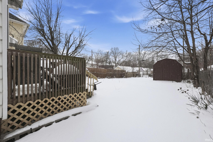 Listing Image 17