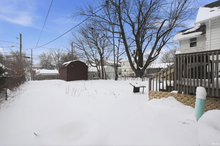 Listing Image 18