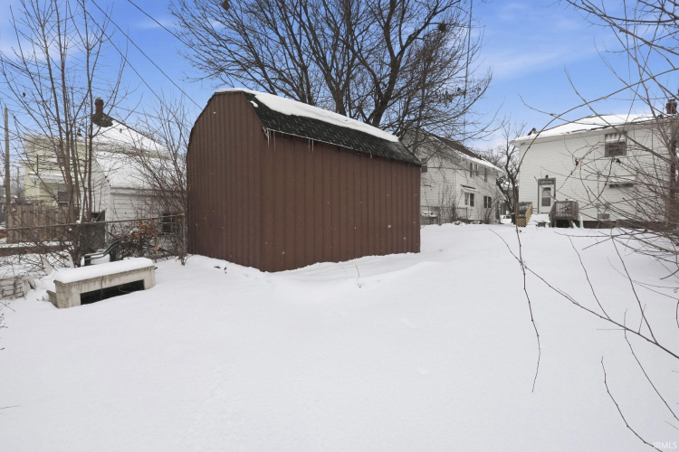 Listing Image 20