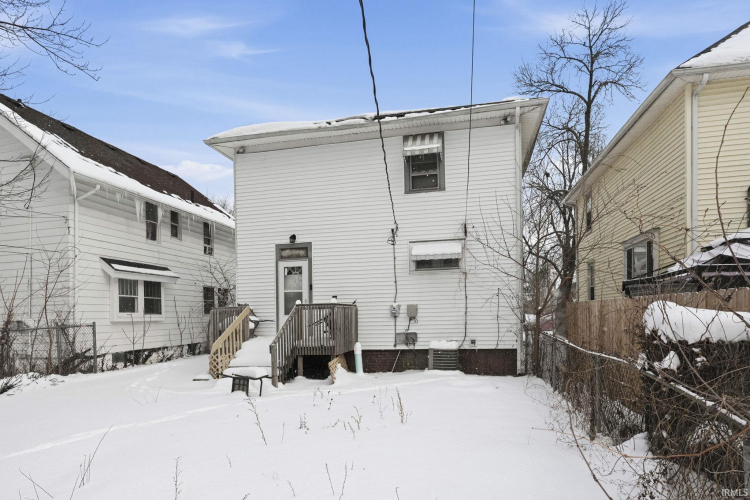 Listing Image 21