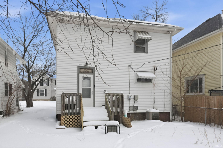 Listing Image 22