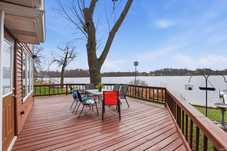 Listing Image 22