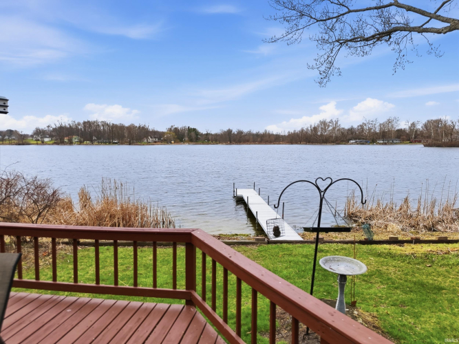 Listing Image 24
