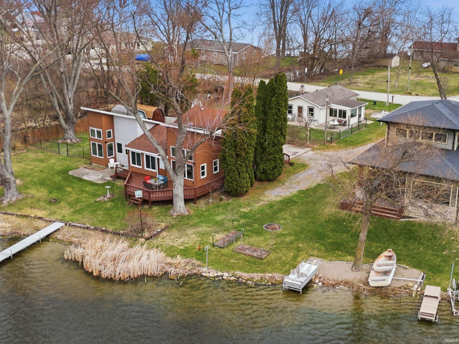 Listing Image 27