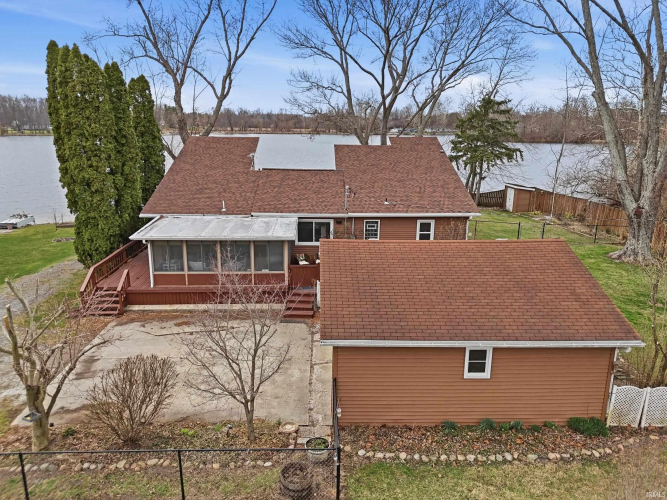 Listing Image 28
