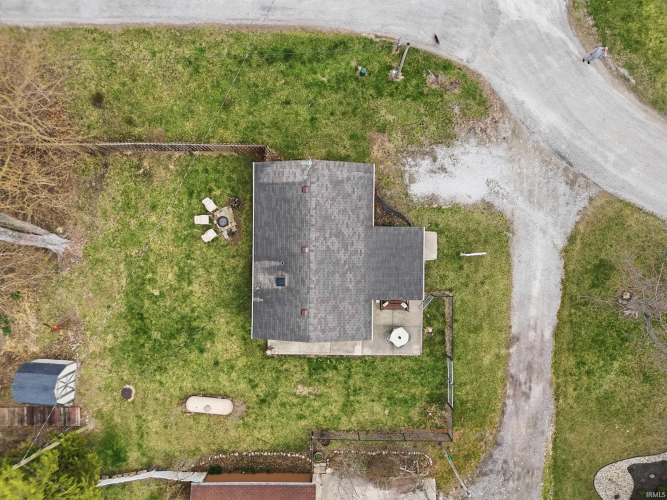 Listing Image 29