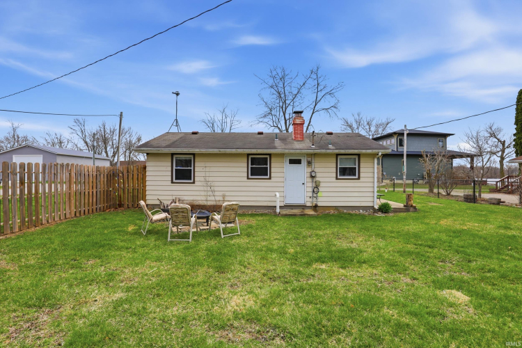 Listing Image 31