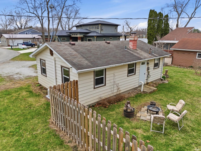 Listing Image 32