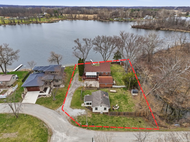 Listing Image 5