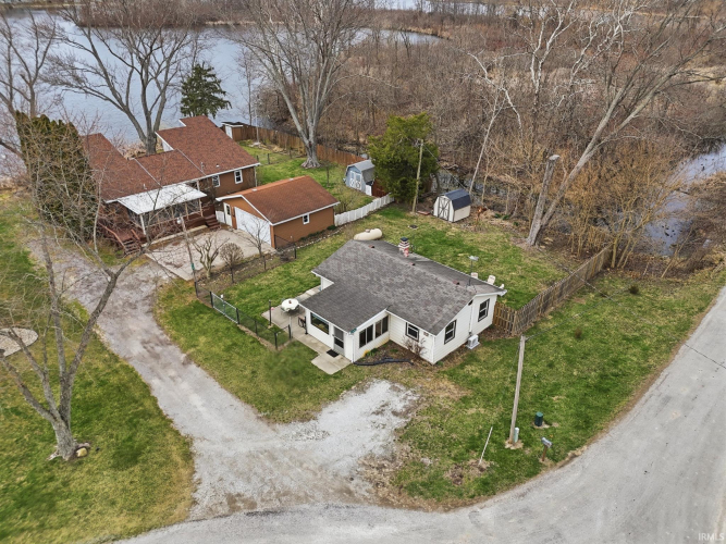Listing Image 44