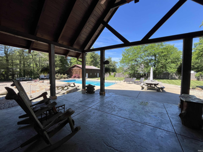 Listing Image 36
