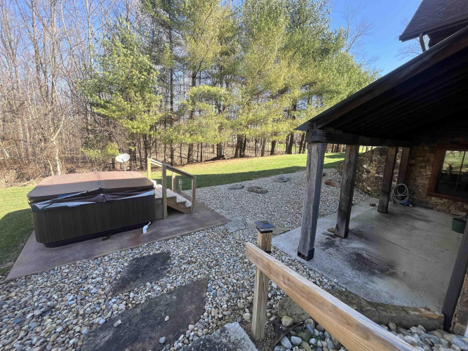 Listing Image 37