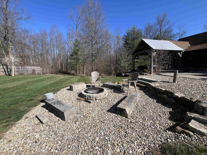 Listing Image 38