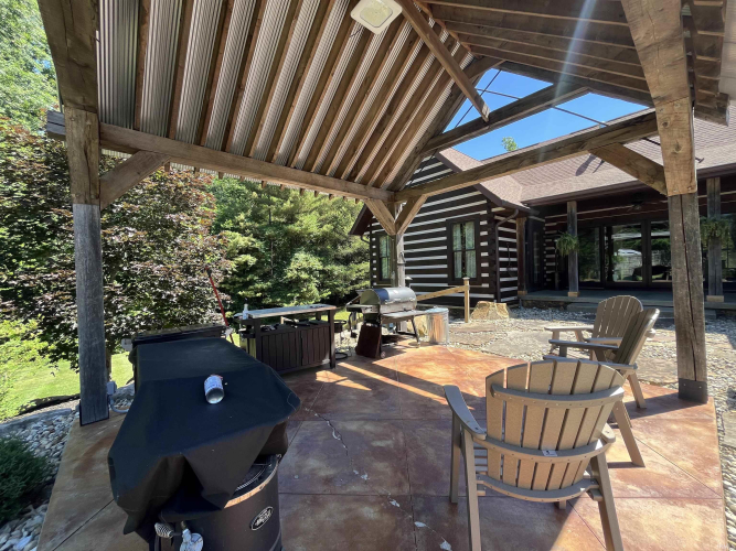 Listing Image 40