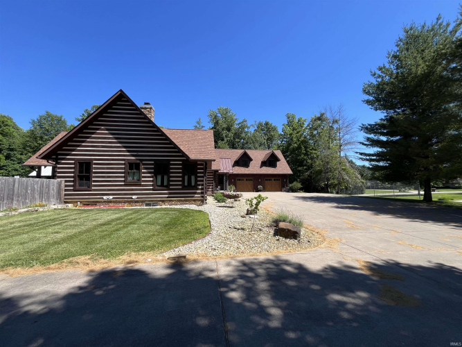 Listing Image 46