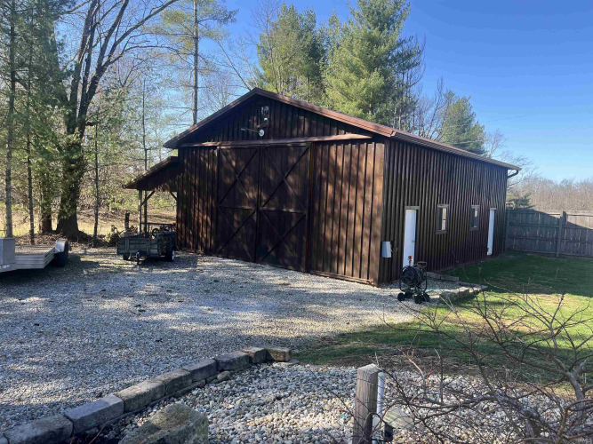 Listing Image 47
