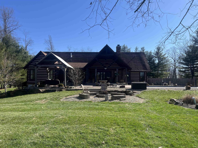 Listing Image 49