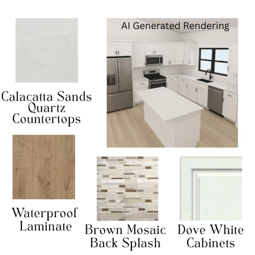 Listing Image 22