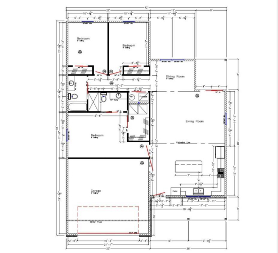 Listing Image 25