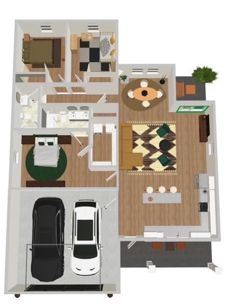 Listing Image 27