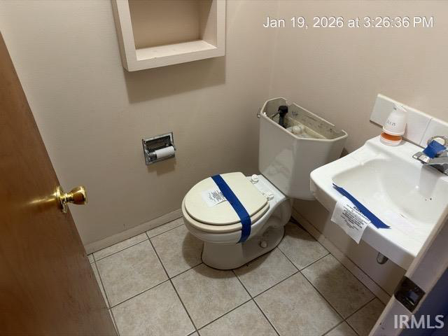 Listing Image 12