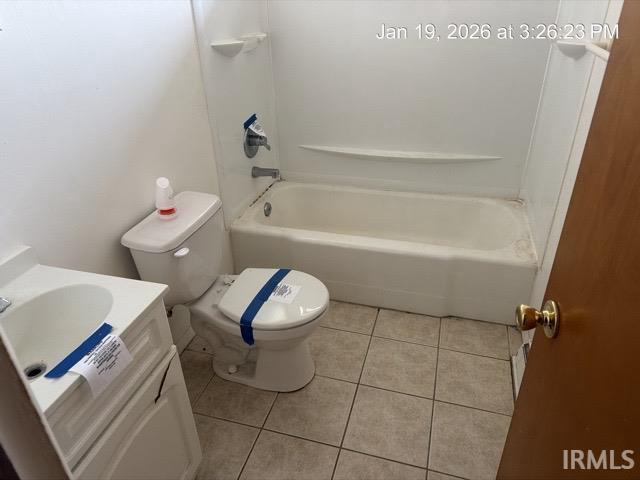 Listing Image 13