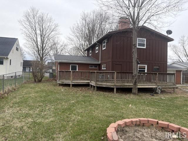 Listing Image 14