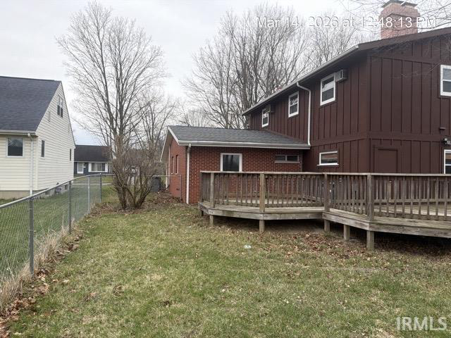 Listing Image 15