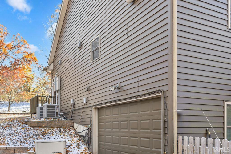 Listing Image 33