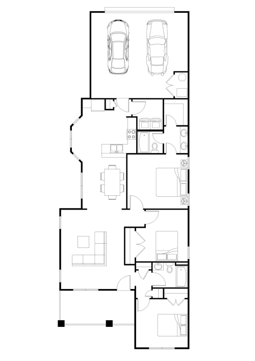 Listing Image 27