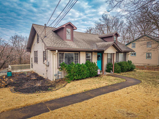 Listing Image 2